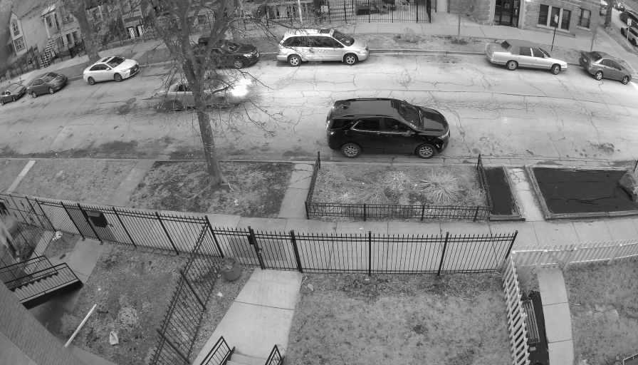 Reolink Camera Two_01_Reolink Home Hub One_20260220173933.jpg